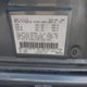 4A3AB36F77E074781 2007 Mitsubishi Galant Es/Se auction photo thumbnail 9