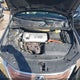 JTHBB1BA6B2046095 2011 Lexus Hs 250H Premium auction photo thumbnail 10