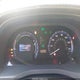 JTHBB1BA6B2046095 2011 Lexus Hs 250H Premium auction photo thumbnail 7