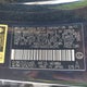 JTHBB1BA6B2046095 2011 Lexus Hs 250H Premium auction photo thumbnail 9
