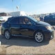 JTHBB1BA6B2046095 2011 Lexus Hs 250H Premium auction photo thumbnail 13