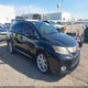JTHBB1BA6B2046095 2011 Lexus Hs 250H Premium auction photo thumbnail 1