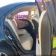 JTHBB1BA6B2046095 2011 Lexus Hs 250H Premium auction photo thumbnail 8