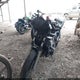 JS1GP74A782103867 2008 Suzuki Gsx650 F auction photo thumbnail 2