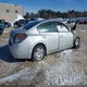 1N4AL2APXBN403515 2011 Nissan Altima 2.5 S auction photo thumbnail 4