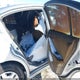 1N4AL2APXBN403515 2011 Nissan Altima 2.5 S auction photo thumbnail 8