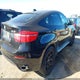5UXFG4C53AL226326 2010 BMW X6 xDrive35I auction photo thumbnail 4