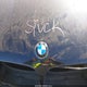 5UXFG4C53AL226326 2010 BMW X6 xDrive35I auction photo thumbnail 6
