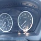 5UXFG4C53AL226326 2010 BMW X6 xDrive35I auction photo thumbnail 7