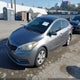 KNAFX4A60G5513713 2016 Kia Forte Lx auction photo thumbnail 2