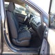 KNAFX4A60G5513713 2016 Kia Forte Lx auction photo thumbnail 5