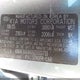 KNAFX4A60G5513713 2016 Kia Forte Lx auction photo thumbnail 9