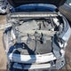 5TDHZRBH9LS523003 2020 Toyota Highlander Xle auction photo thumbnail 10