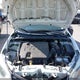 5YFBURHE2GP561561 2016 Toyota Corolla S Plus auction photo thumbnail 10