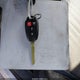 5YFBURHE2GP561561 2016 Toyota Corolla S Plus auction photo thumbnail 11