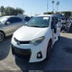 5YFBURHE2GP561561 2016 Toyota Corolla S Plus auction photo thumbnail 2
