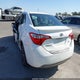 5YFBURHE2GP561561 2016 Toyota Corolla S Plus auction photo thumbnail 3