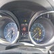5YFBURHE2GP561561 2016 Toyota Corolla S Plus auction photo thumbnail 7