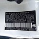 5YFBURHE2GP561561 2016 Toyota Corolla S Plus auction photo thumbnail 9