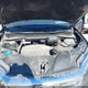 5FNYF5H59LB005282 2020 Honda Pilot 2Wd Ex-L auction photo thumbnail 10
