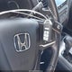 5FNYF5H59LB005282 2020 Honda Pilot 2Wd Ex-L auction photo thumbnail 11