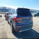5FNYF5H59LB005282 2020 Honda Pilot 2Wd Ex-L auction photo thumbnail 3
