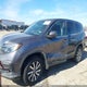 5FNYF5H59LB005282 2020 Honda Pilot 2Wd Ex-L auction photo thumbnail 6