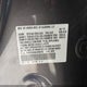 5FNYF5H59LB005282 2020 Honda Pilot 2Wd Ex-L auction photo thumbnail 9