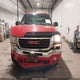2GTEK13Z461333167 2006 GMC Sierra 1500 Sle1 auction photo thumbnail 12