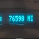 2GTEK13Z461333167 2006 GMC Sierra 1500 Sle1 auction photo thumbnail 15
