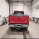 2GTEK13Z461333167 2006 GMC Sierra 1500 Sle1 auction photo thumbnail 16