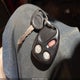 2GTEK13Z461333167 2006 GMC Sierra 1500 Sle1 auction photo thumbnail 11