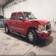 2GTEK13Z461333167 2006 GMC Sierra 1500 Sle1 auction photo thumbnail 1