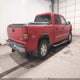 2GTEK13Z461333167 2006 GMC Sierra 1500 Sle1 auction photo thumbnail 4