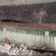 2GTEK13Z461333167 2006 GMC Sierra 1500 Sle1 auction photo thumbnail 9