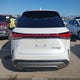 JTJCJMGA4R2010948 2024 Lexus Rx 450H+ Luxury auction photo thumbnail 15