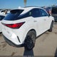 JTJCJMGA4R2010948 2024 Lexus Rx 450H+ Luxury auction photo thumbnail 4