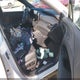 JTJCJMGA4R2010948 2024 Lexus Rx 450H+ Luxury auction photo thumbnail 5