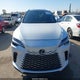 JTJCJMGA4R2010948 2024 Lexus Rx 450H+ Luxury auction photo thumbnail 6