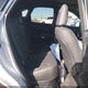 JTJCJMGA4R2010948 2024 Lexus Rx 450H+ Luxury auction photo thumbnail 8
