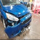 1FADP3K24JL243572 2018 Ford Focus Se auction photo thumbnail 6