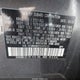 4S4WMAWD0S3419123 2025 Subaru Ascent Onyx Edition Limited 7-Passenger auction photo thumbnail 9
