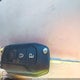 1FTEX1CF4GKD81521 2016 Ford F-150 Xl auction photo thumbnail 11