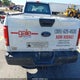 1FTEX1CF4GKD81521 2016 Ford F-150 Xl auction photo thumbnail 18