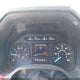1FTEX1CF4GKD81521 2016 Ford F-150 Xl auction photo thumbnail 7