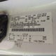 1FTEX1CF4GKD81521 2016 Ford F-150 Xl auction photo thumbnail 9