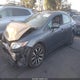 2HGFB2F96FH520831 2015 Honda Civic Ex-L auction photo thumbnail 2