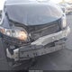 2HGFB2F96FH520831 2015 Honda Civic Ex-L auction photo thumbnail 6