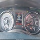2C3CDXBG1CH133990 2012 Dodge Charger Se auction photo thumbnail 7