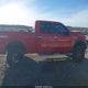1FTPW14V79FA15291 2009 Ford F-150 Fx4/King Ranch/Lariat/Platinum/Xl/Xlt auction photo thumbnail 13